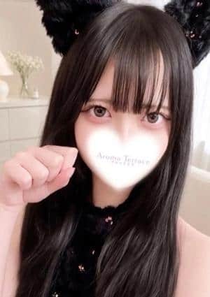 Aroma-Terrace（アロマテラス） ふうか