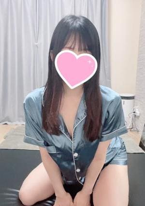 いつものSPA 羽鳥　なな