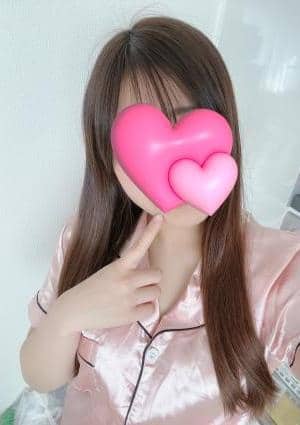 いつものSPA 杉浦　みゆ
