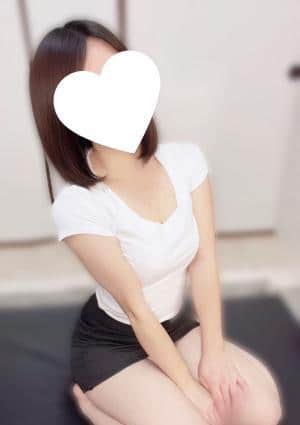 いつものSPA 橘 ひなの