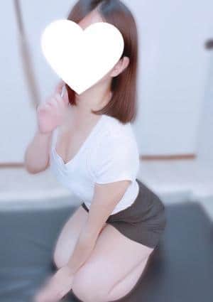 いつものSPA 橘 ひなの