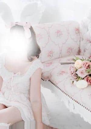 いつものSPA 橘 ひなの