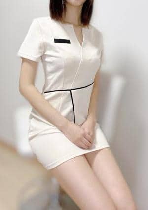 Re: セナ~Sena~