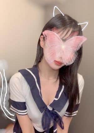 Re: りり~Riri~