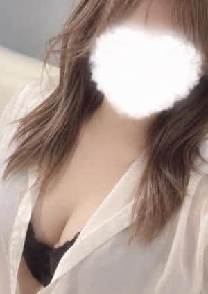 水戸メンズエステ Re:メンズエステ ふうか