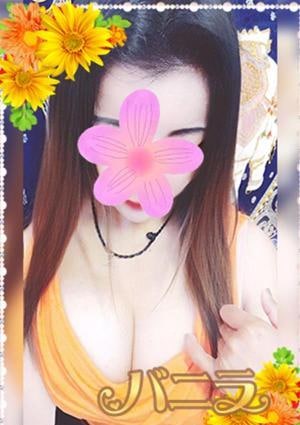 バニラ みみ