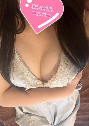 ましゅまろスパ 高崎店 はな