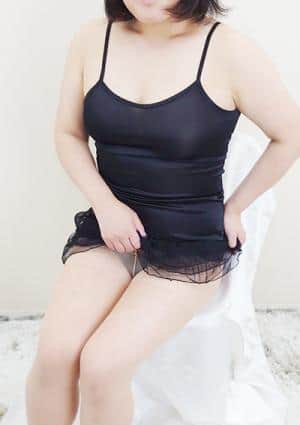 エレガンス 川田 ちあき