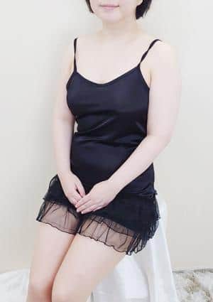 エレガンス 倉田まゆみ