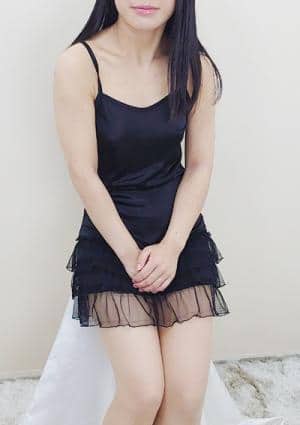 エレガンス 松山 ひとみ