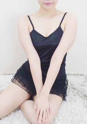 エレガンス 北川 ともみ