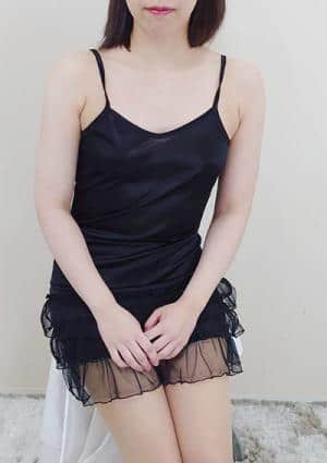 エレガンス 西野 かのあ