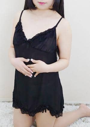 エレガンス 一ノ瀬 ゆうな