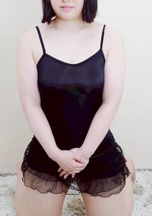 エレガンス 木村 ことね