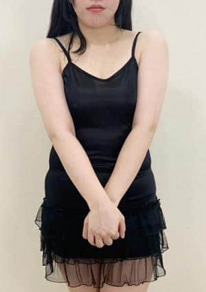 エレガンス 清水 しずか