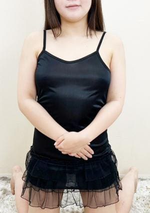 エレガンス 栗山まこと