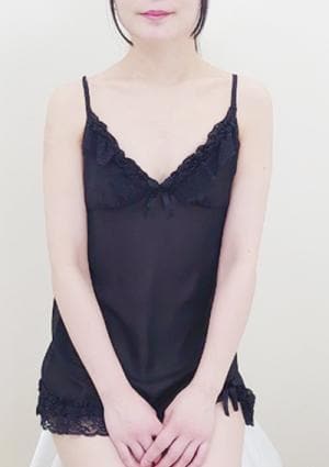 エレガンス 観月 ひとみ