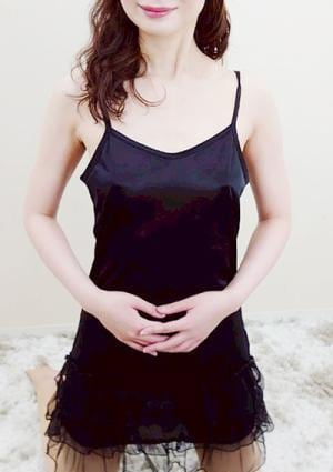 エレガンス 夏川 さえこ