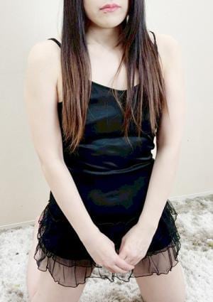 エレガンス 岡本 ひろみ