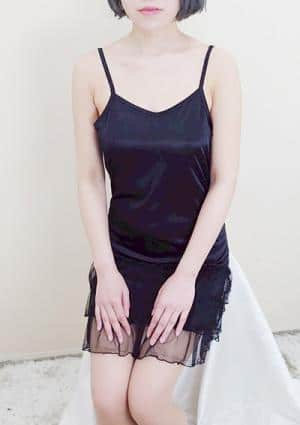 エレガンス 友坂 しほ