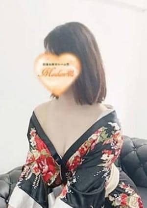 Madam麗 相川