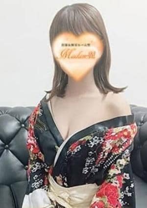 Madam麗 雪野