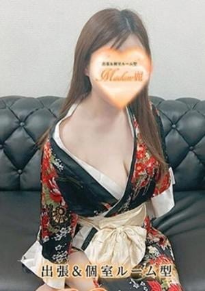 Madam麗 目黒