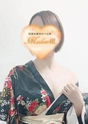 Madam麗 森川