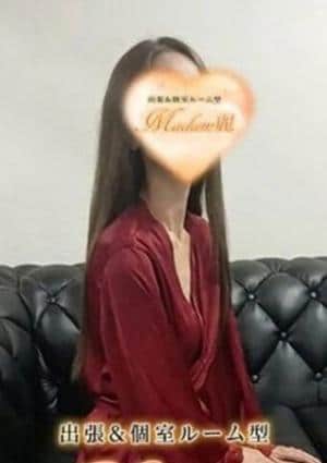 Madam麗 北村