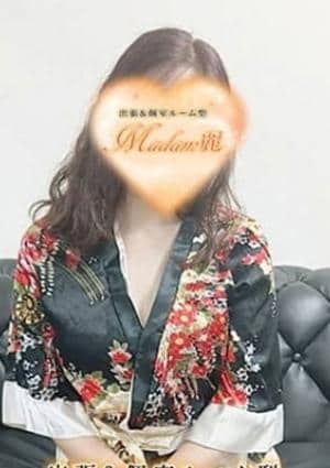 Madam麗 七瀬