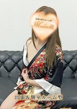 Madam麗 桐谷