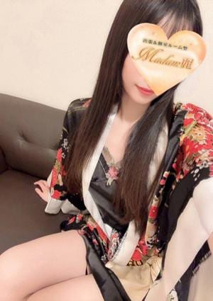 Madam麗 濱崎