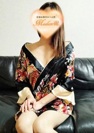 Madam麗 清水