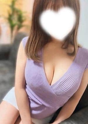 MABUI SPA（マブイスパ）赤羽ルーム 川村