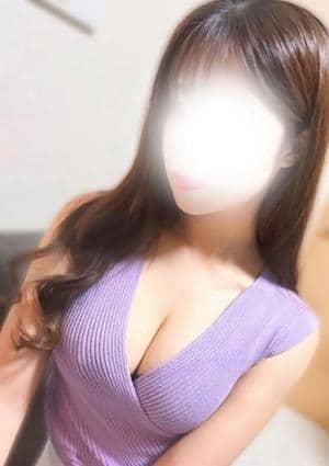 MABUI SPA（マブイスパ）赤羽ルーム 比嘉