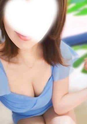MABUI SPA（マブイスパ）赤羽ルーム 吉井