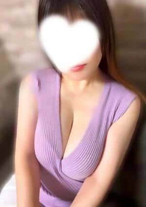 MABUI SPA（マブイスパ）赤羽ルーム 橘
