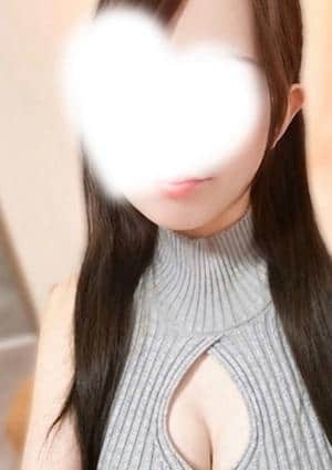 MABUI SPA（マブイスパ）赤羽ルーム 伊月