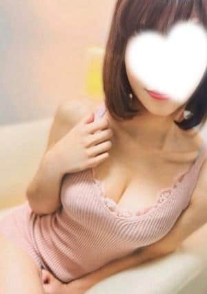 MABUI SPA（マブイスパ）赤羽ルーム 真琴