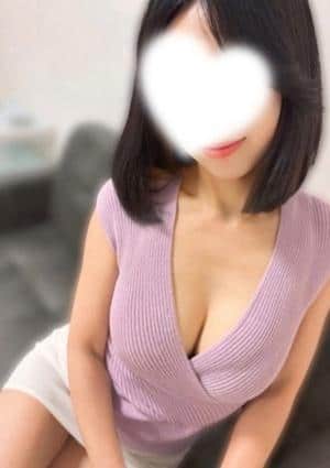 MABUI SPA（マブイスパ）赤羽ルーム 夏目