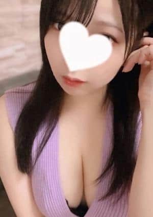 MABUI SPA（マブイスパ）赤羽ルーム 深田