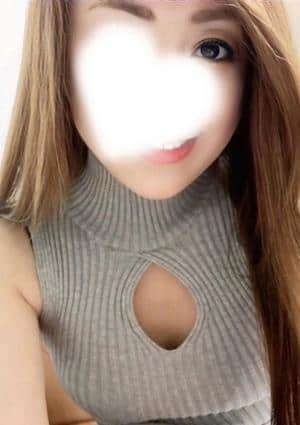 MABUI SPA（マブイスパ）赤羽ルーム 朝比奈
