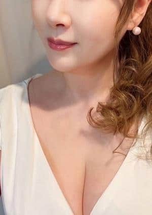 MABUI SPA（マブイスパ）赤羽ルーム 二ノ宮