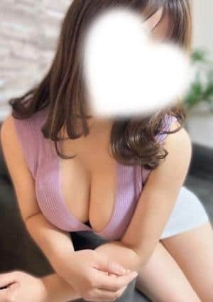 MABUI SPA（マブイスパ）赤羽ルーム 木村