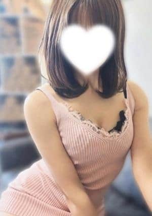 MABUI SPA（マブイスパ）赤羽ルーム 一杉
