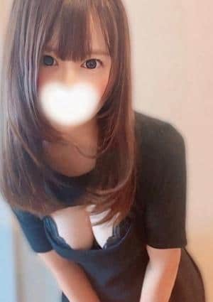 MABUI SPA（マブイスパ）赤羽ルーム 白雪