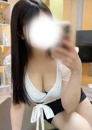 MABUI SPA（マブイスパ）赤羽ルーム 深田