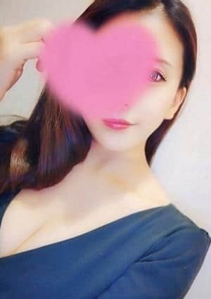 MABUI SPA（マブイスパ）赤羽ルーム 五野上