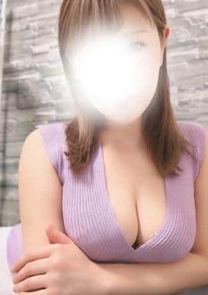 MABUI SPA（マブイスパ）赤羽ルーム 花澤