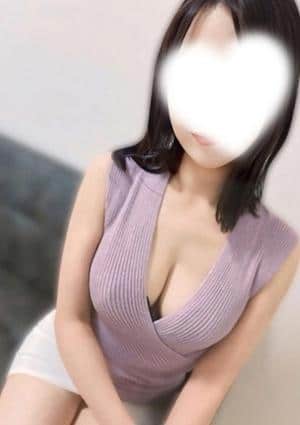 MABUI SPA（マブイスパ）赤羽ルーム 蒼井